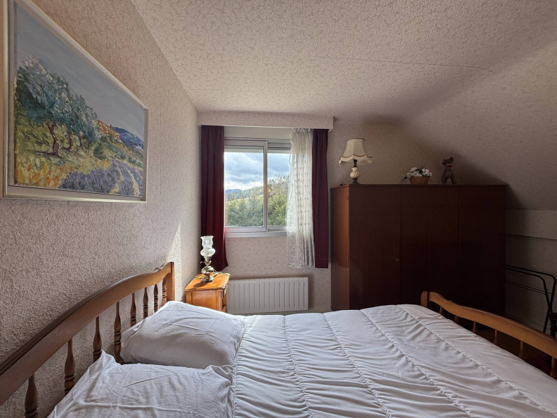 Chambre Chambre