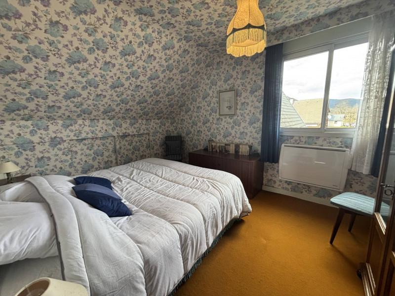 Chambre Chambre