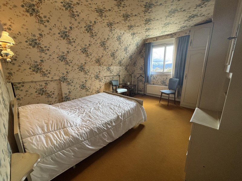 Chambre Chambre