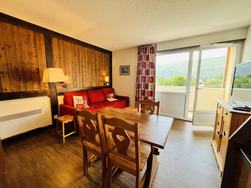 Résidence été Résidence été