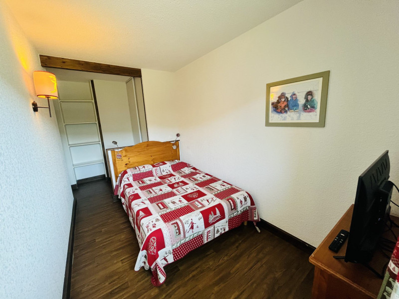 Chambre Chambre