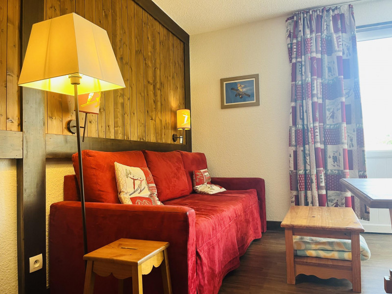 Séjour Séjour