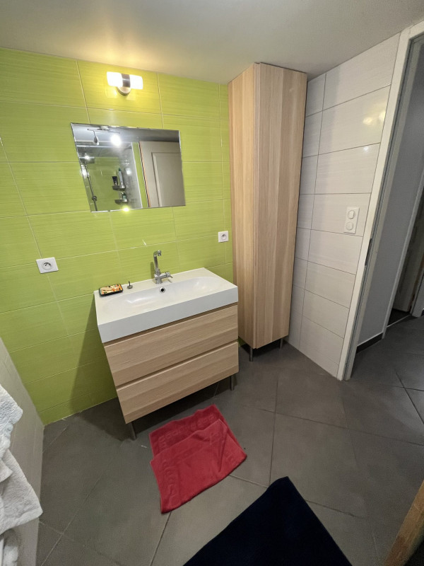 _lv_images__lot_0003590934_05_1374368 _lv_images__lot_0003590934_05_1374368