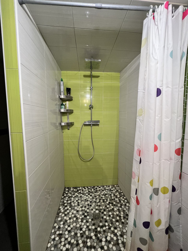 _lv_images__lot_0003590934_06_1401087 _lv_images__lot_0003590934_06_1401087