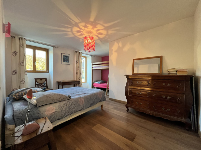 Chambre Chambre