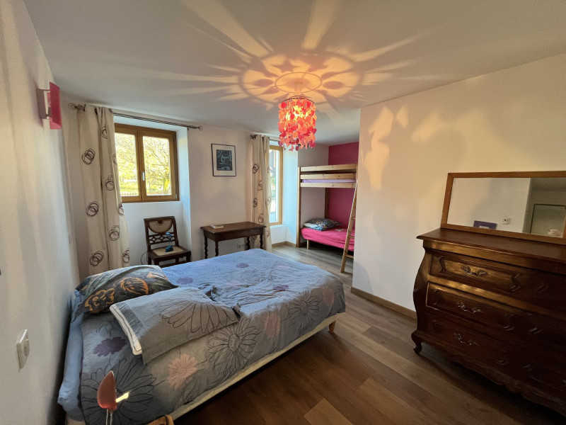 _lv_images__lot_0003590934_12_1374375 _lv_images__lot_0003590934_12_1374375