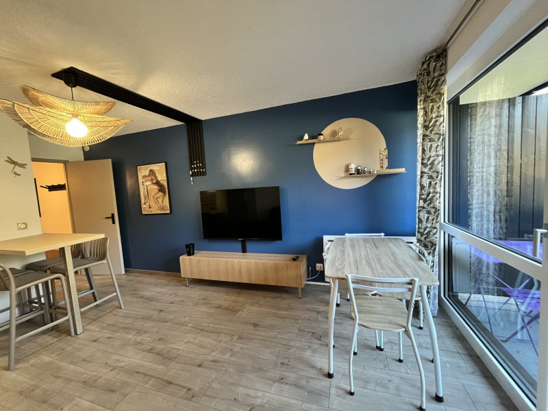 _lv_images__lot_0003590935_10_1312348 _lv_images__lot_0003590935_10_1312348