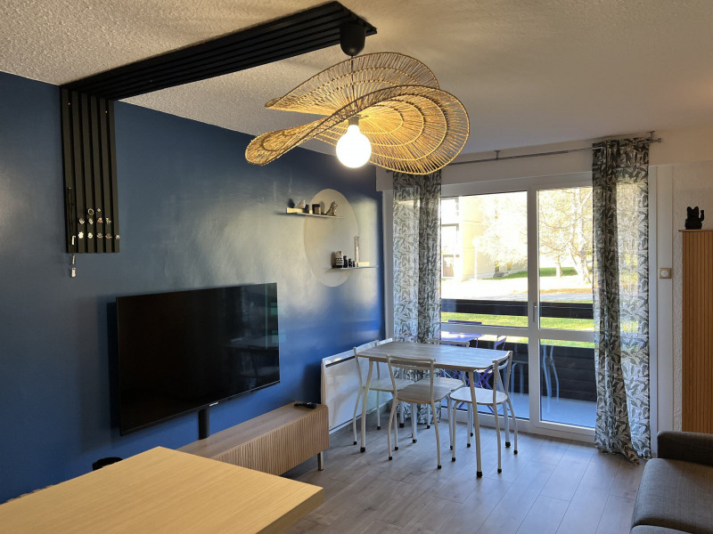 _lv_images__lot_0003590935_11_1398739 _lv_images__lot_0003590935_11_1398739