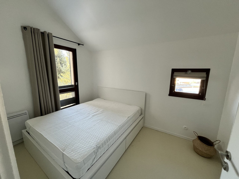 Chambre Chambre