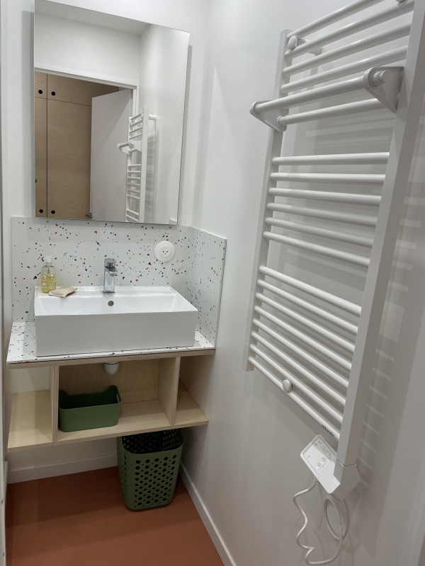 _lv_images__lot_0003590936_09_1373841 _lv_images__lot_0003590936_09_1373841