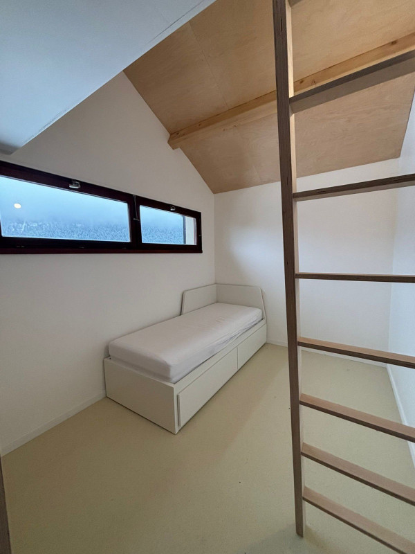 Chambre Chambre
