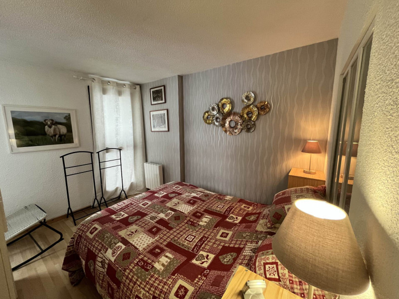 Chambre Chambre