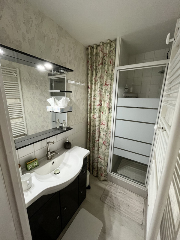 _lv_images__lot_0003590937_07_1312392 _lv_images__lot_0003590937_07_1312392