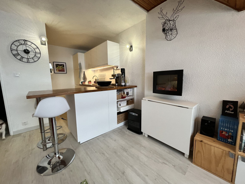 _lv_images__lot_0003590937_11_1312396 _lv_images__lot_0003590937_11_1312396