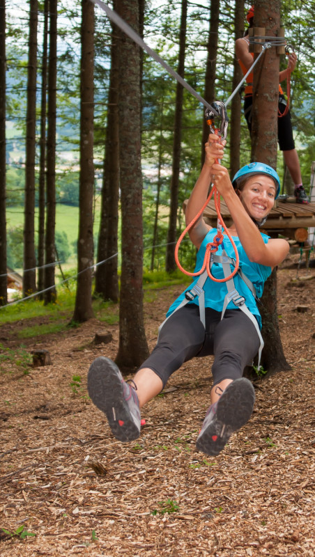 accrobranche-autrans-ete-vert-et-blanc-2025-advitam-68-1419000