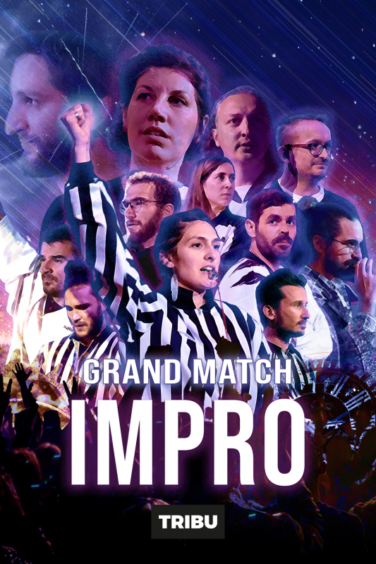affiche-neutre-dimensions-billetterie-grand-match-2025-2026-png-redim-1449359
