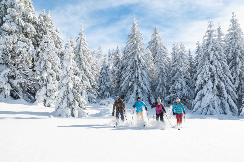 arcanson-focus-outdoor-2-1312764