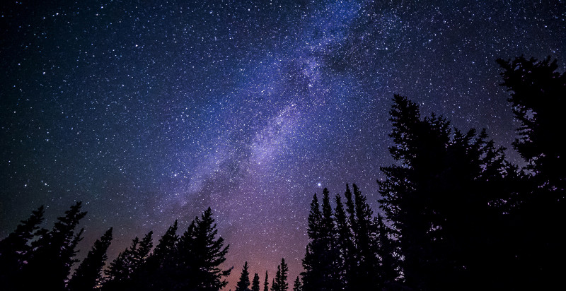 astro-0-nature-vercors-507366