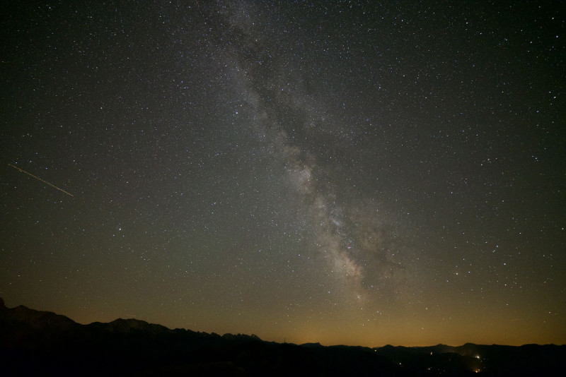 astro-1-bis-nature-vercors-jpg-redim-507372