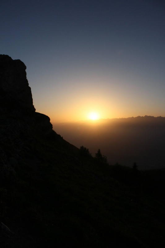 astro-5-nature-vercors-1435487