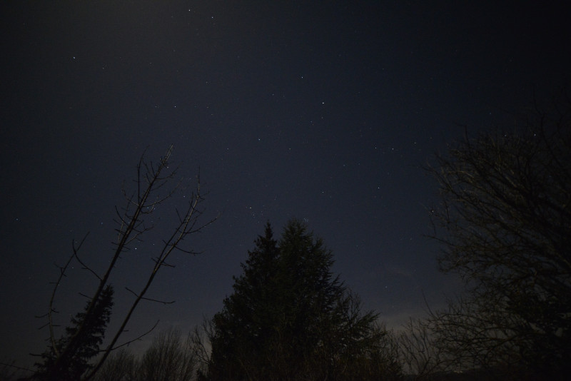 astro-9-nature-vercors-507371