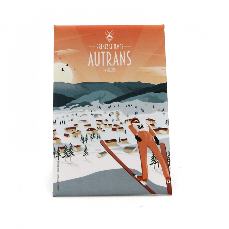 autrans-hiver-1179894
