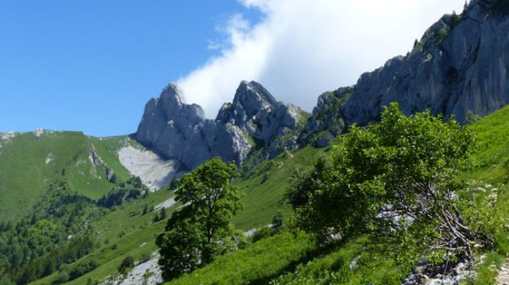 balcon-vercors-1101427