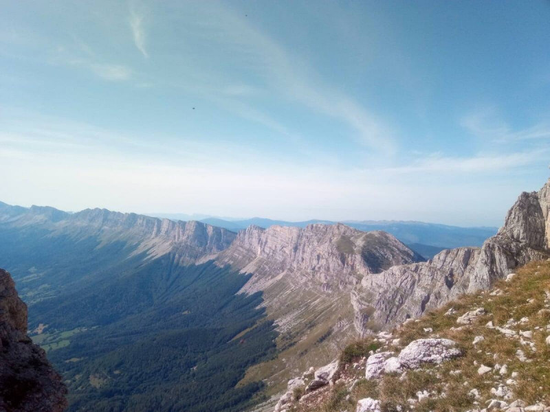 bivouac-7-nature-vercors-1435490