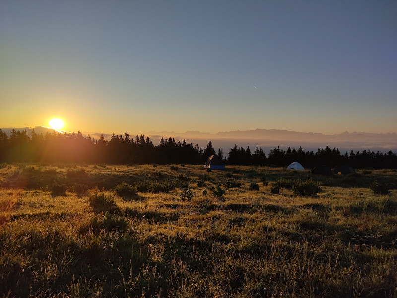bivouac-8-nature-vercors-1435491