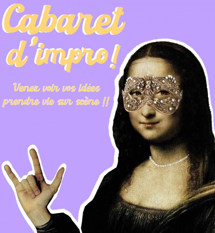 cabaret-1449357