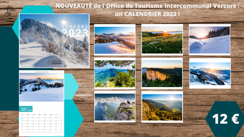 calendrier-2023-435514