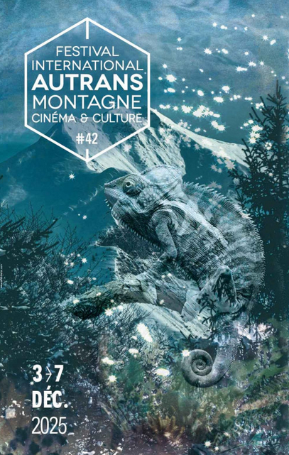 capture-d-cran-2025-11-03-152839-1266824