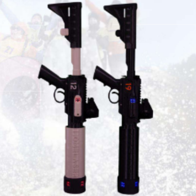 capture-d-cran-2026-02-05-150005-1358528