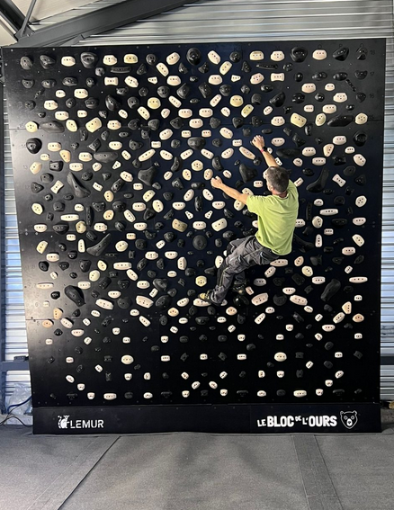 capture-d-cran-2026-03-30-170541-1414613