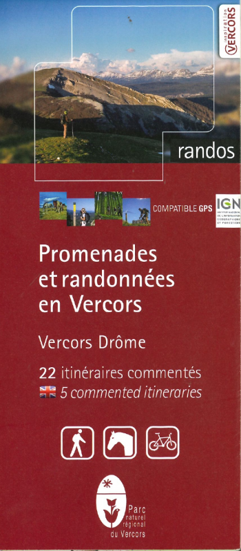 cartoguide-vercors-dr-me-195883