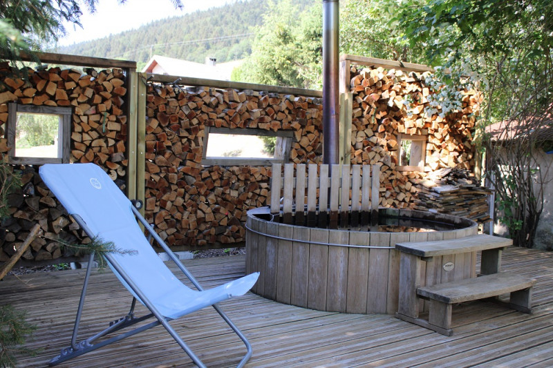 corps-de-ferme-planta-bain-1539114
