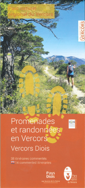 diois-1411770 diois-1411770