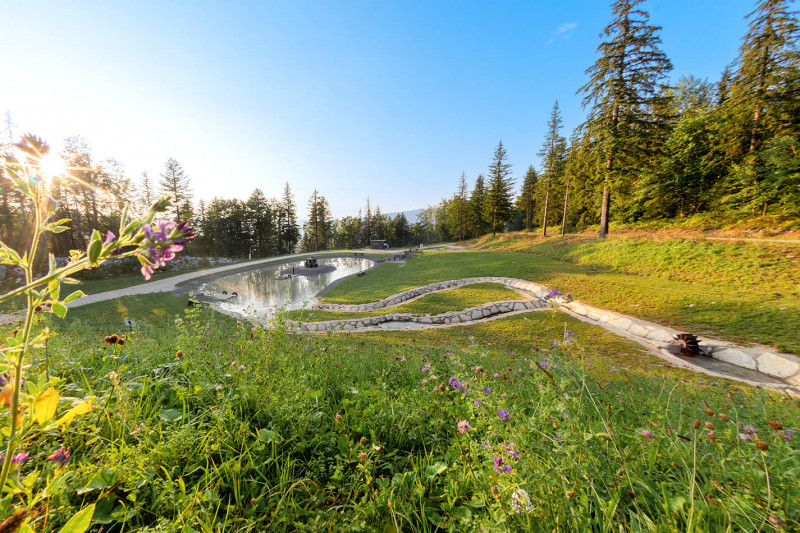 fd-01espace-aqualudique-lac-combe-oursiere-famille-enfants-lans-en-vercors-floriane-deysse-2024-2029-1155692