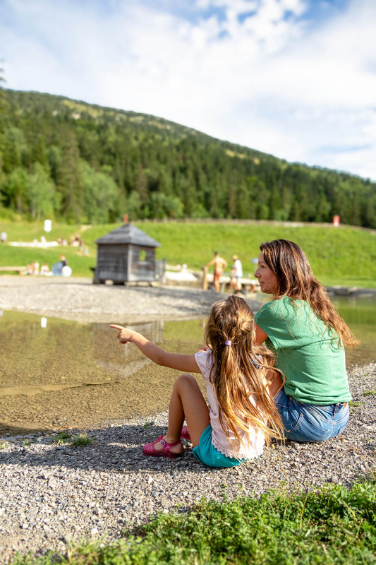 fd-06espace-aqualudique-lac-combe-oursiere-famille-enfants-lans-en-vercors-floriane-deysse-2024-2029-1155690