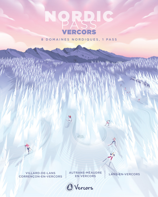 feed-insta-nordic-pass-vercors-2026-1569973