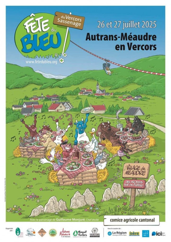 fetedubleu-724x1024-1169772