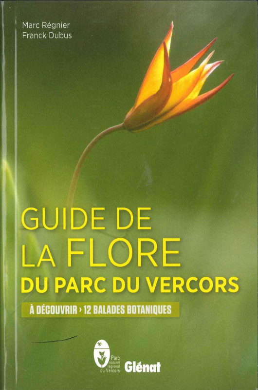 flore-vercors-1084