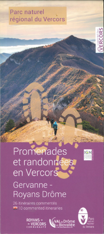 gervanne-1411771 gervanne-1411771