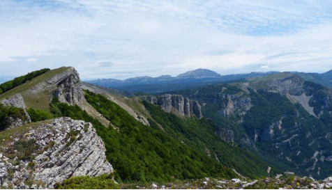hauts-plateaux-508060