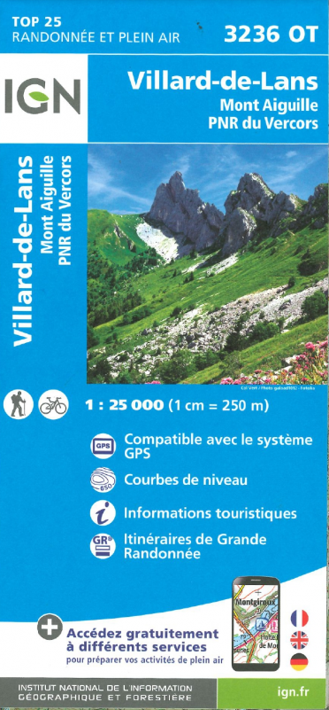 ign-villard-195875