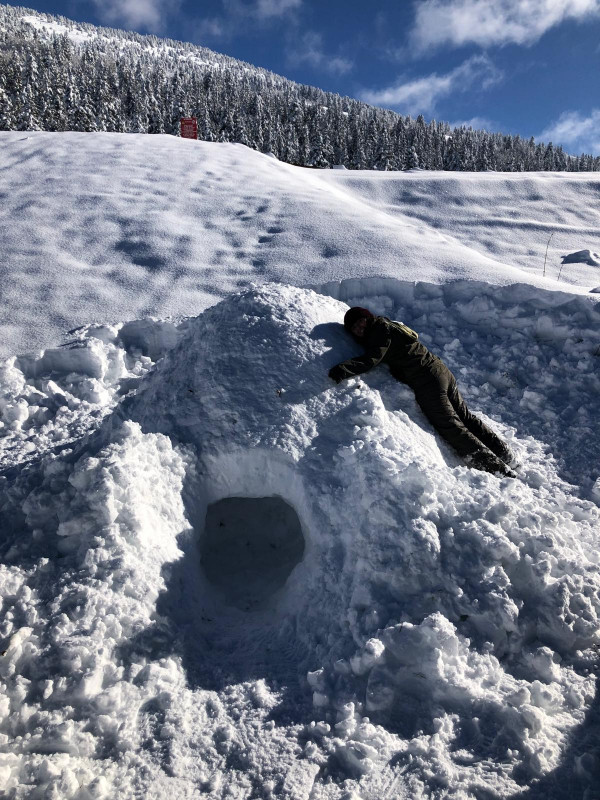 img-20260220-wa0000-1376684