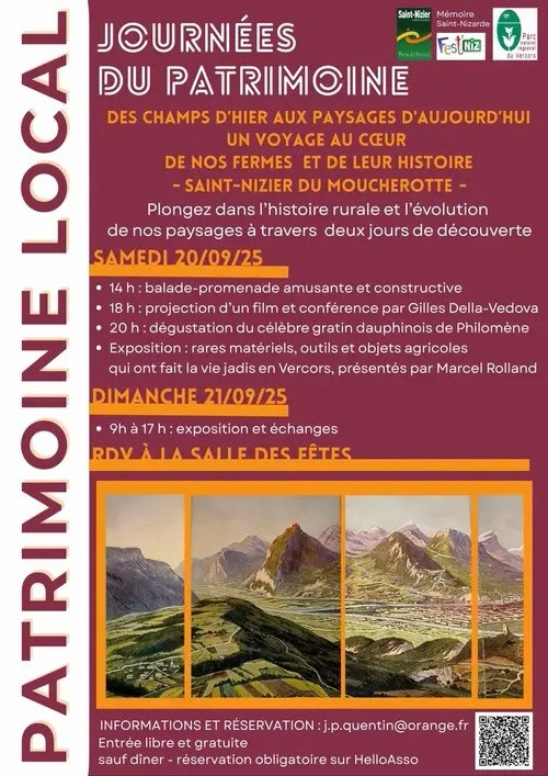 jouirnee-patrimoine-1227203