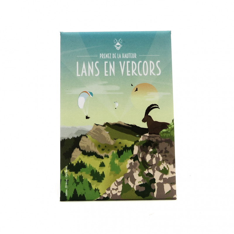 lans-ete-1179882