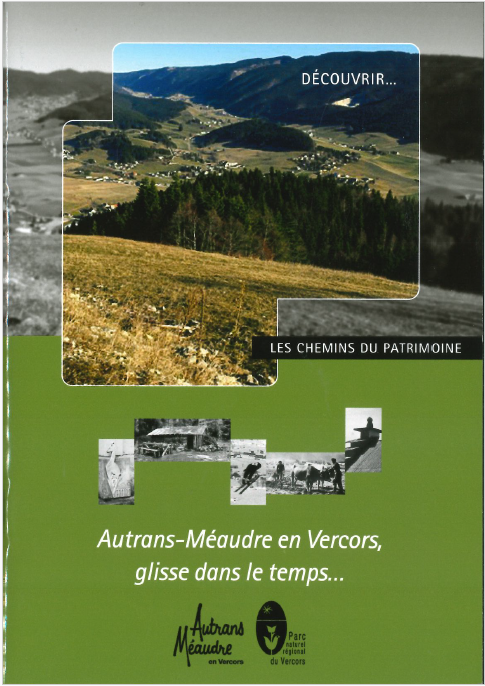 livret-patrimoine-autrans-2025-1143114