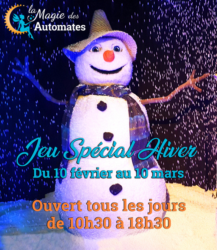 magie-automates-jeu-hiver-2024-767667